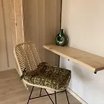 La Jaktstuga *