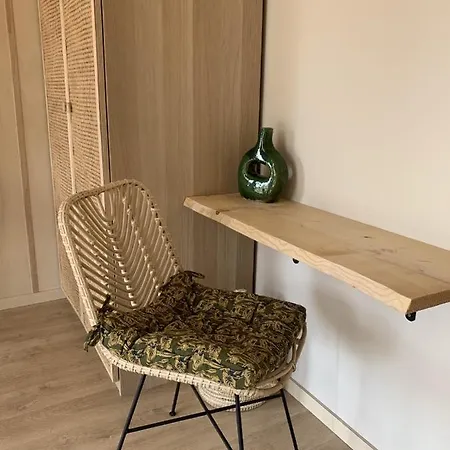 La Lodge *