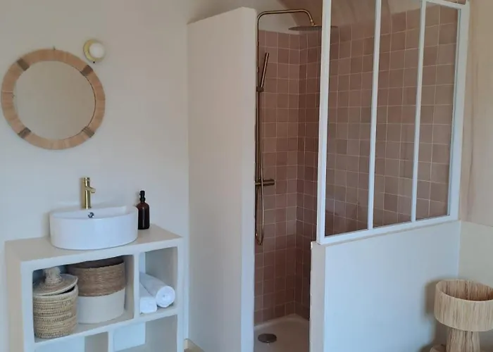 La * Beaurepaire (Vendee)